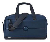Изображение DELSEY TURENNE SOFT