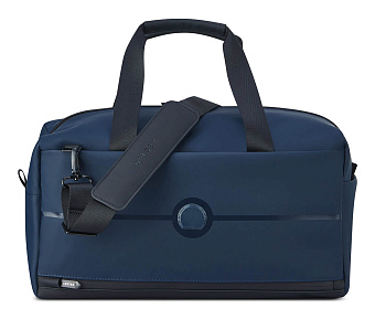 PORSCHE DESIGN PD URBAN ECO BY BRIC'S