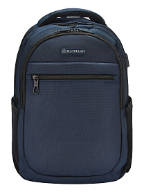 Изображение MAGELLAN T RANGE