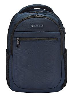 PORSCHE DESIGN PD URBAN ECO BY BRIC'S