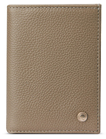 Изображение DELSEY FRANCOEUR