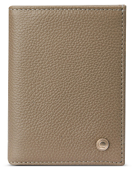 PORSCHE DESIGN PD URBAN ECO BY BRIC'S