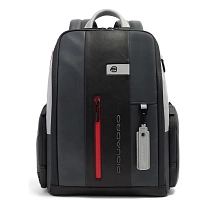 Изображение PIQUADRO URBAN
