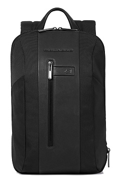 CA6383BR2/N Рюкзак для ноутбука