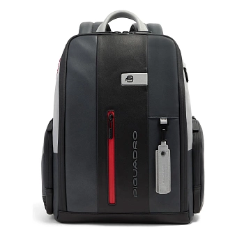 PORSCHE DESIGN PD URBAN ECO BY BRIC'S