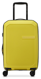 PORSCHE DESIGN PD URBAN ECO BY BRIC'S