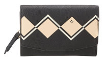Изображение SAMSONITE SERAPHINA SLG
