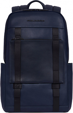 CA6363S130/BLU Рюкзак для ноутбука