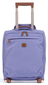 PORSCHE DESIGN PD URBAN ECO BY BRIC'S