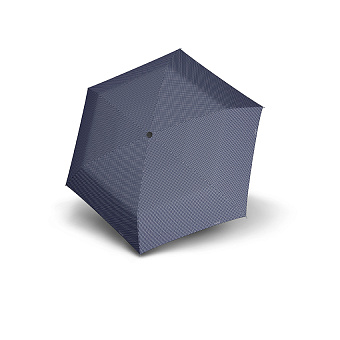 PORSCHE DESIGN PD URBAN ECO BY BRIC'S