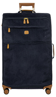 PORSCHE DESIGN PD URBAN ECO BY BRIC'S