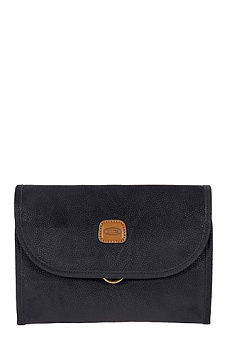 PORSCHE DESIGN PD URBAN ECO BY BRIC'S