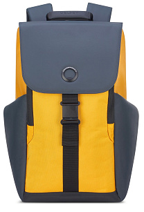 Изображение DELSEY SECURFLAP