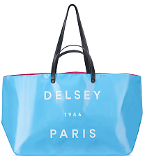 Изображение DELSEY CROISIERE