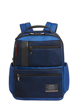24N-99103 Рюкзак для ноутбука