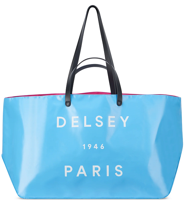 DELSEY 00290134242 Pro