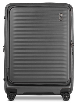 PORSCHE DESIGN PD URBAN ECO BY BRIC'S