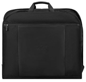 PORSCHE DESIGN PD URBAN ECO BY BRIC'S