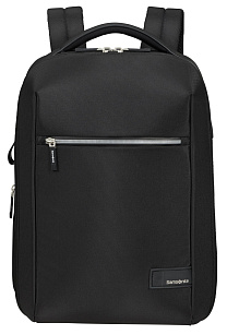 Изображение Samsonite LITEPOINT