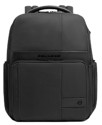 Изображение PIQUADRO W129