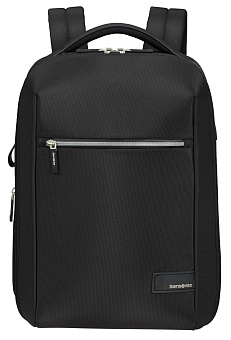 PORSCHE DESIGN PD URBAN ECO BY BRIC'S