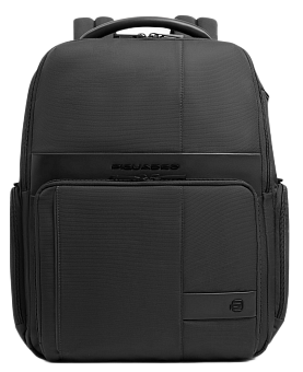 PORSCHE DESIGN PD URBAN ECO BY BRIC'S