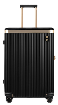 PORSCHE DESIGN PD URBAN ECO BY BRIC'S