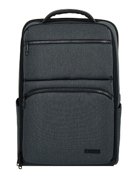 MAG-A603-11350-12 Рюкзак для ноутбука