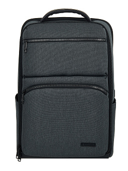 PORSCHE DESIGN PD URBAN ECO BY BRIC'S