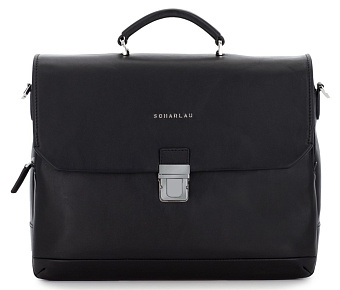 PORSCHE DESIGN PD URBAN ECO BY BRIC'S