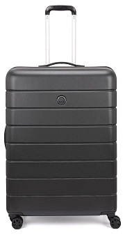 Изображение DELSEY LAGOS