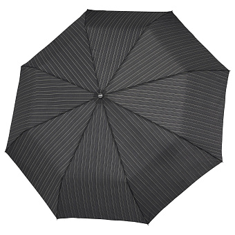 PORSCHE DESIGN PD URBAN ECO BY BRIC'S