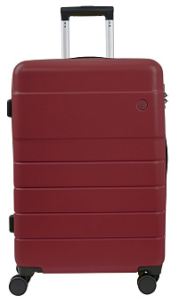Изображение CONWOOD MODUS
