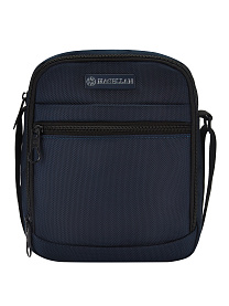 Изображение MAGELLAN T RANGE