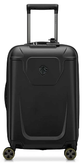 PORSCHE DESIGN PD URBAN ECO BY BRIC'S