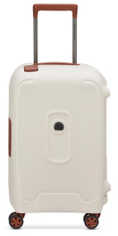 PORSCHE DESIGN PD URBAN ECO BY BRIC'S