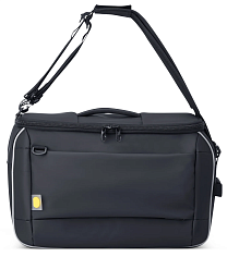 Изображение DELSEY AVENTURE