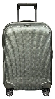 Изображение SAMSONITE C-LITE