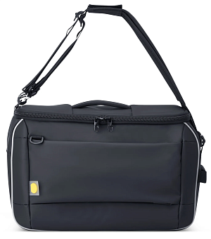 PORSCHE DESIGN PD URBAN ECO BY BRIC'S