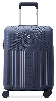 PORSCHE DESIGN PD URBAN ECO BY BRIC'S