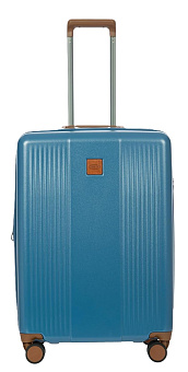 Изображение BRIC'S FERRARA