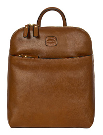 Изображение BRIC'S VOLTERRA