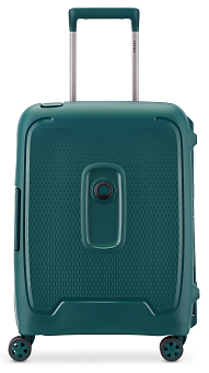 PORSCHE DESIGN PD URBAN ECO BY BRIC'S