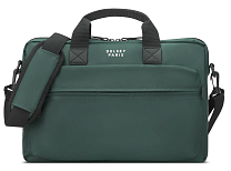 Изображение DELSEY MAUBERT 2.0