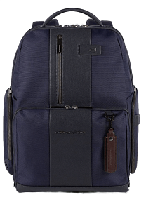 Изображение PIQUADRO BRIEF