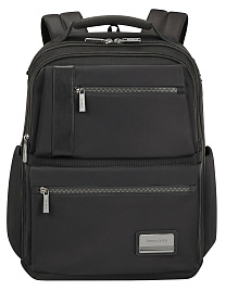 Изображение Samsonite OPENROAD 2.0