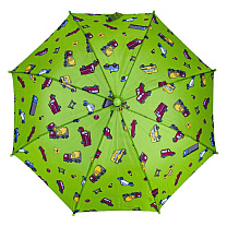 Изображение Doppler KIDS MAXI