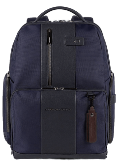 PORSCHE DESIGN PD URBAN ECO BY BRIC'S