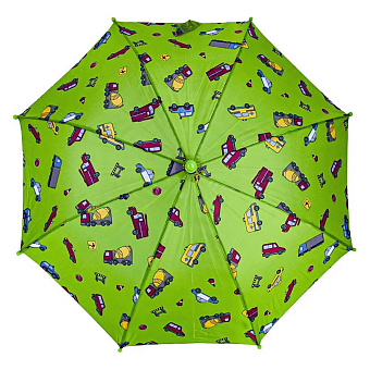 PORSCHE DESIGN PD URBAN ECO BY BRIC'S