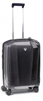 Изображение RONCATO WE ARE GLAM